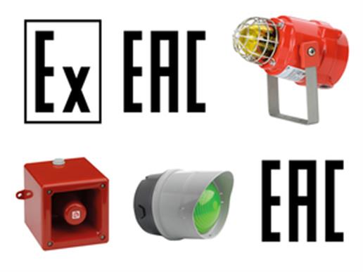 E2S erhält neues TR-CU-Zertifikat