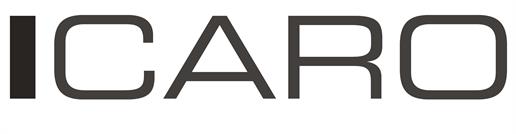 Neue Produktlinie Icaro - Flughinderniswarnung von Sirena