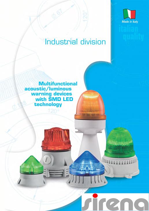Die neuen SMD LED Produkte